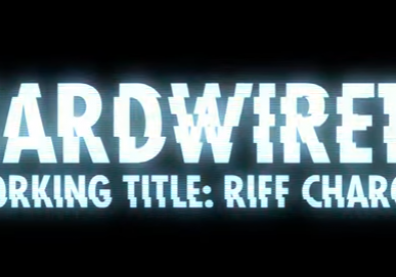 The band has just launched its  new album named Hardwired