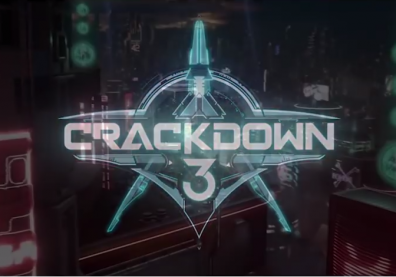 Microsoft on Why Crackdown 3 Was Delayed