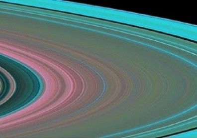Cassini’s High-Flying, Ring-Grazing Orbits