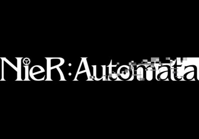 'Nier: Automata' Lastest News for PS4 & PC: Release Date, Expectations, Observations, Machine World & More!