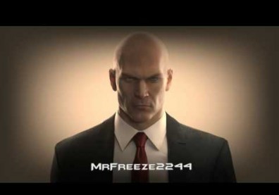 HITMAN - Todays Update Patch Notes