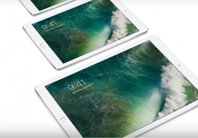 Apple iPad Pro 2 expected to arrive in March 2017 alongside the new iPhone 8.