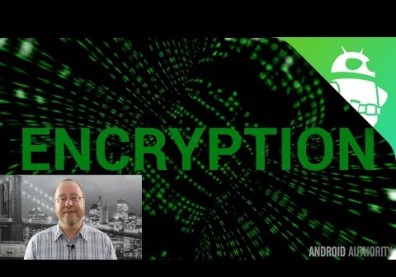 How does encryption work? - Gary explains