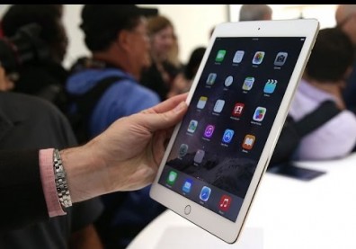 iPad Mini 5 Specs, Air Date,Latest News & Update: Conclusive iPad Mini Reserved For 2017?