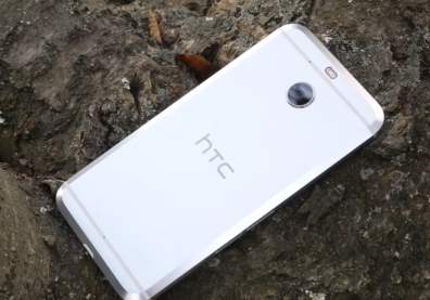A Closer Look At The HTC Bolt: Price, Performance And Design