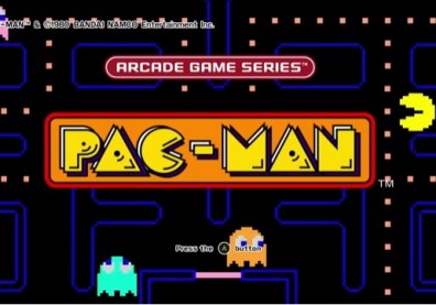 Facebook adds free games like ‘Pac-Man’ to Messenger app