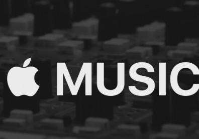  How To: Apple Music Student Discount