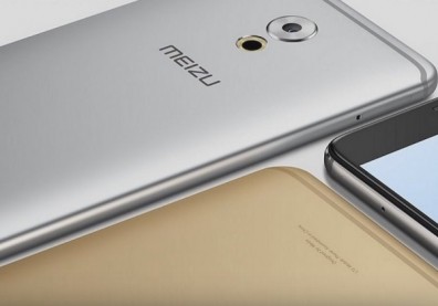 Meizu M3X, Pro 6 Plus Smartphones Launched Specifications, Price, Release Date, and More