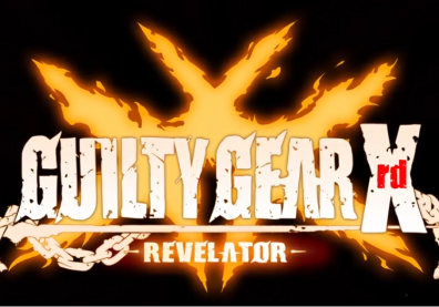'Guilty Gear Xrd: Revelator' Heading To PC: Release Date And Price Revealed