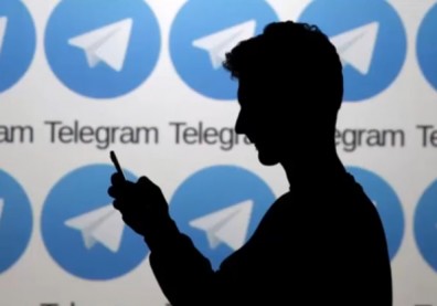 Telegram launches anonymous blogging tool ‘Telegraph’