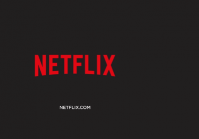Netflix Allows Users To Binge Watch Movies Without Connection Or Offline With The Download Feature