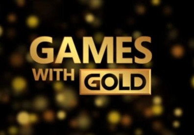 'Xbox One' & 'Xbox 360' Latest News: More Upcoming Games For December Unveiled With Four 'Games With Gold' Lineup