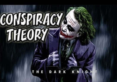 Another Dark Knight Fan Theory Rumored to Change the Outlook of People on the Joker