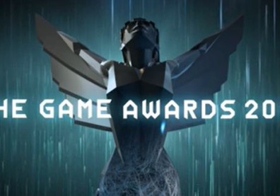 The Game Awards 2016 - Watch The Full Show Now in 4K 