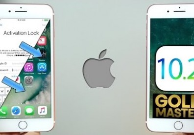 Apple's iOS 10.2 Beta 5 Is Already Available