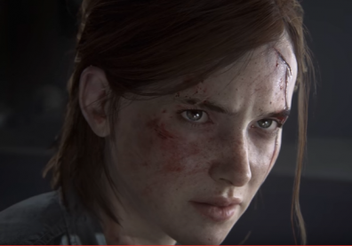 "The Last of Us Part II' trailer confirms Ellie wants to get her revenge on the Fireflies for what they did to her in the first game.