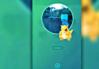 Pokemon Go Update: NEUER Tracker / Radar - Pokemon bei Pokestops & Karte / Map live - Tipps & Tricks