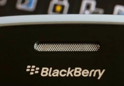 BlackBerry Mercury with 3GB RAM, Snapdragon 625 appears on Geekbench