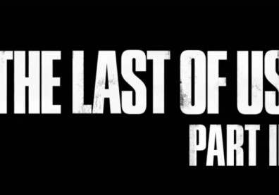 The Last of Us Part II - PlayStation Experience 2016: Reveal Trailer | PS4 