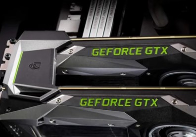 NVIDIA GeForce GTX 1080 Ti Release Date, Specs, News and Update: Holiday Announcement Expected? GeForce GTX 1080 Ti Confirmed For CES January?