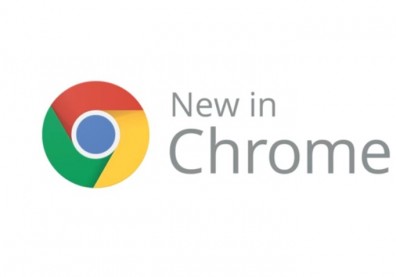 Chrome 55: Async and Await, Pointer Events, Persistent Storage and more
