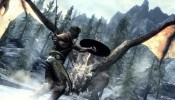 Skyrim