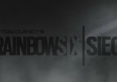 Inside Rainbow Official Trailer – Tom Clancy's Rainbow Six Siege
