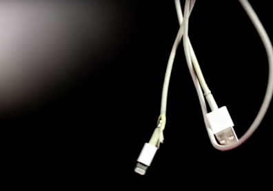 3 Tricks To Keep Your Phone Charger Intact