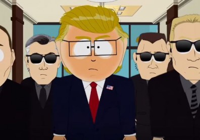 ‘South Park’ Season 21, Episode 1 Expected Airdate, Spoilers: What To Expect When ‘South Park’ Returns?