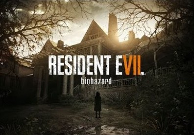 PS4 - Resident Evil 7 Final Demo update - Good ending and Infected ending