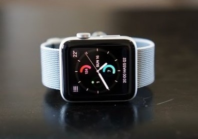 Apple Watch Series 2 Review: Finally Delivering on Promises