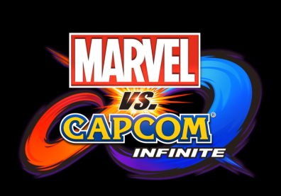 'Marvel Vs Capcom: Infinite' Will Add X-men & Fantastic Four Characters, While Capcom Promises To Revisit Older IPs