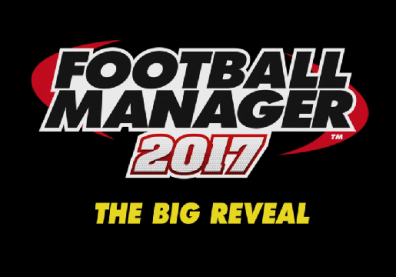 Football Manager 2017 Release, Deals and Features