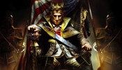 The Tyranny of King Washington DLC for Assassin' Creed III