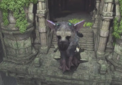'The Last Guardian:' The Seven Year Wait, Review And Conclusion