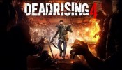 Dead Rising 4 - Let's Play #1 [FR]