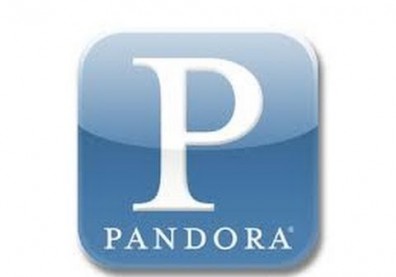 Pandora - why this is the best music app for YOUR music. I recommend you get it.