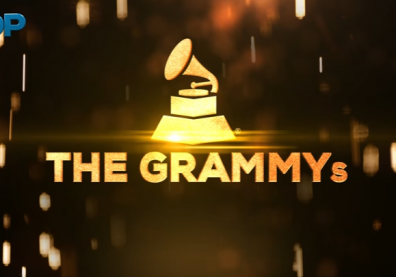 Grammy 2017 nominations are here!