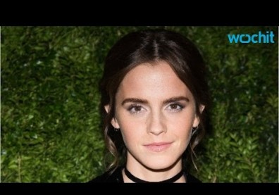 Emma Watson Rumors: She's Not the First Choice for the Upcoming Sci-Fi Thriller 'The Circle'