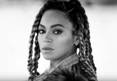 Beyonce song rejected by Grammy Country Committee