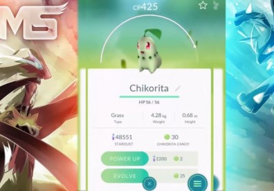'Pokemon Go' Latest News & Update: Second Generation 100 Pokemons Added To The Game Is Official & Details Will Be Revealed This Month