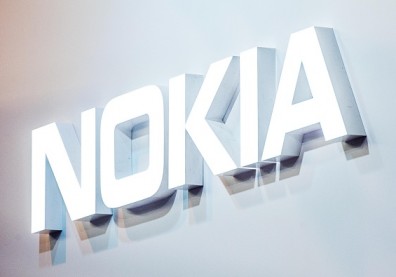 The Return of Nokia: The Long Wait Is Over!