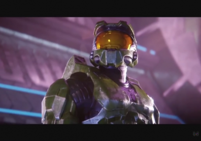 LET'S TALK about HALO 6