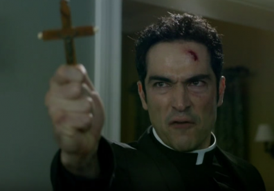 ‘The Exorcist’ Season 1, Episode 10 Finale Promo Released: The Demon vs. The Rance Family [SPOILERS]