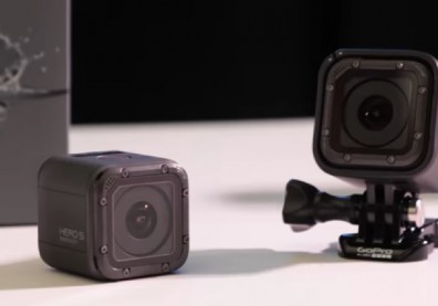 GoPro Hero 6 News and Update: Possible Release Date Revealed? New Iteration Better than GoPro Hero 5? Company Focuses on Karma Drone