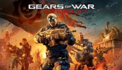 Gears Of War: Judgement 
