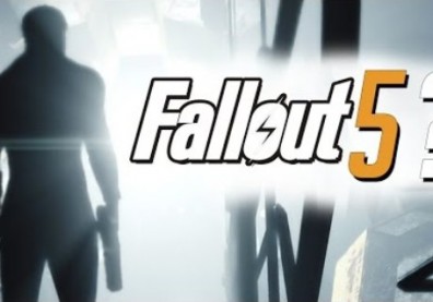Fallout 5 ALREADY CONFIRMED? - The Know