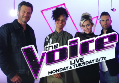 ‘The Voice’ Season 11 Live Finale Part 1 Live Stream, Where To Watch Online: Who Will Win ‘The Voice’?