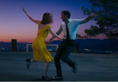 'La La Land' Opening News and Updates: Rave Reviews Help Set Indie Box Office Record