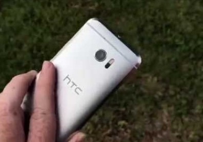HTC 10 Full NO BS Review. Most slept on phone?